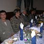 13_cakanie na uvodne slovo